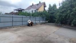 Eladó családi ház Budapest