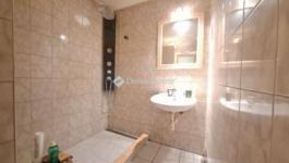 Eladó családi ház Budapest