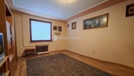 Eladó családi ház Budapest