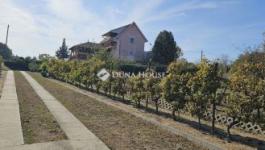 Eladó családi ház Tápiószecső