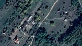 Eladó családi ház Tápiószecső