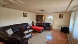 Eladó családi ház Tápiószecső