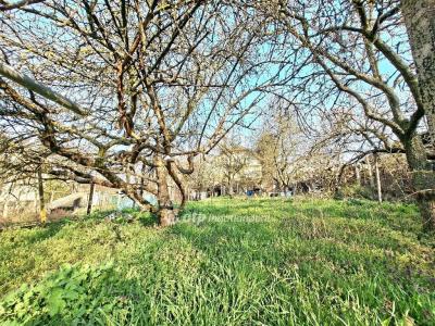 Eladó családi ház Budapest