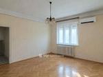 Eladó családi ház Budapest