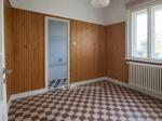 Eladó családi ház Budapest