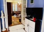 Eladó családi ház Pilis