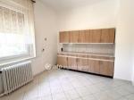 Eladó lakás Győr