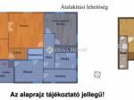 Eladó családi ház Budapest