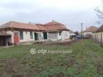 Eladó családi ház Tószeg