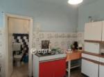 Eladó családi ház Tószeg