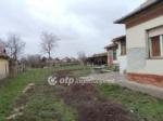 Eladó családi ház Tószeg