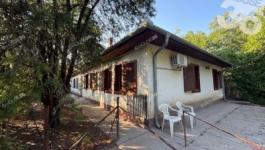 Eladó tanya Kecskemét