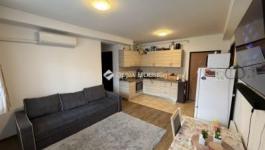 Eladó lakás Szigetszentmiklós