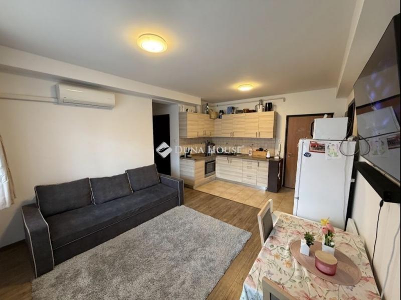 Eladó lakás Szigetszentmiklós