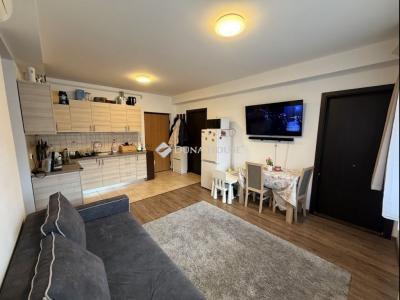 Eladó lakás Szigetszentmiklós