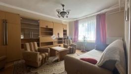 Eladó családi ház Budapest