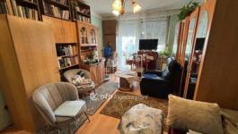 Eladó lakás Miskolc