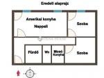 Eladó lakás Pécs
