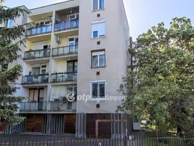 Eladó lakás Debrecen