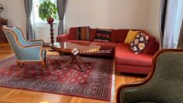 Kiadó lakás Budapest