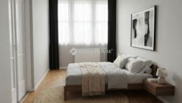 Eladó lakás Zalaegerszeg