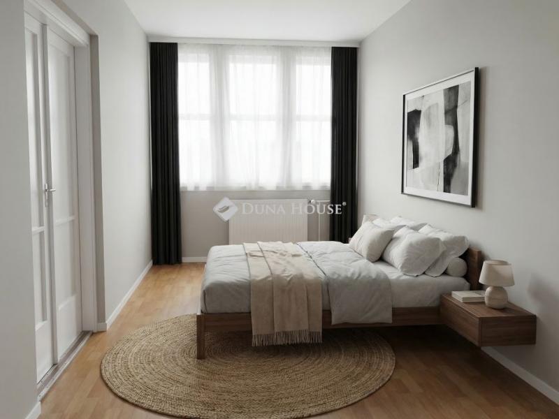 Eladó lakás Zalaegerszeg