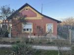 Eladó családi ház Tiszafüred
