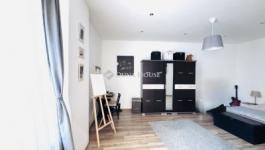 Eladó családi ház Pécs