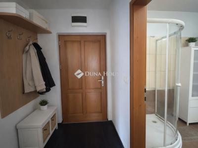 Eladó lakás Pécs