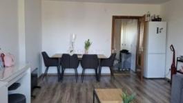 Eladó lakás Harkány