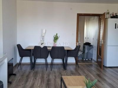 Eladó lakás Harkány