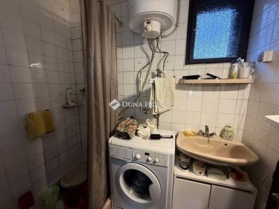 Eladó családi ház Pécs