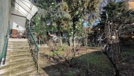 Eladó családi ház Pécs