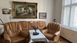 Eladó családi ház Pécs