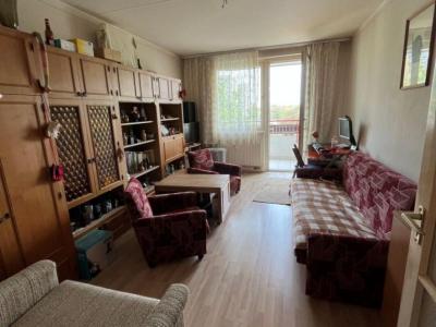 Eladó lakás Debrecen