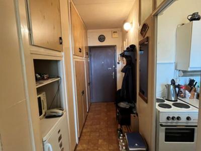 Eladó lakás Debrecen