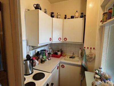 Eladó lakás Debrecen