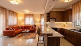 Eladó ikerház Budapest