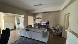 Eladó családi ház Pécs