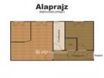 Eladó lakás Győr