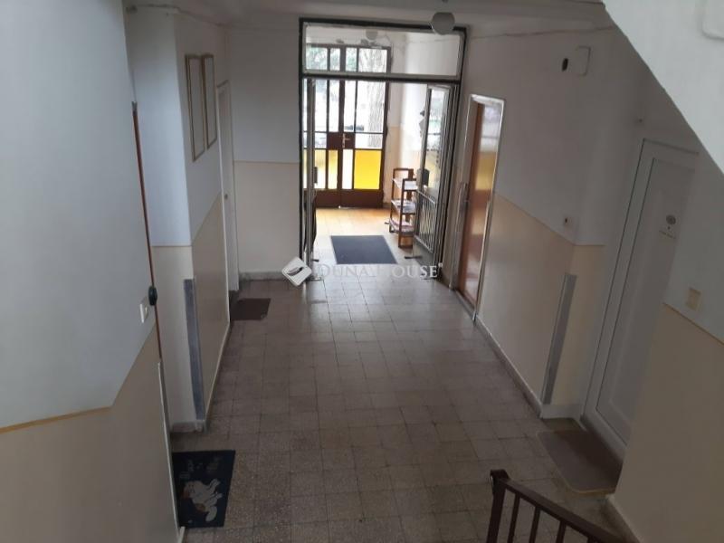 Kiadó lakás Jászberény