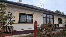 Eladó családi ház Budapest