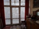 Eladó családi ház Budapest