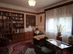 Eladó családi ház Budapest