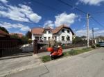 Eladó ikerház Budapest