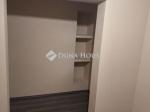 Eladó családi ház Budapest
