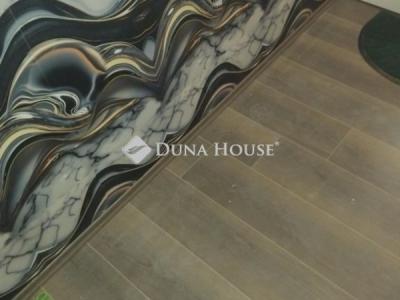 Eladó családi ház Budapest