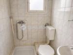Eladó családi ház Gomba