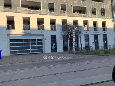 Eladó lakás Debrecen