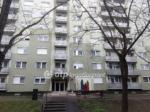 Eladó lakás Debrecen